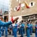 Swiss voters reject proposed population cap at 10m in referendum