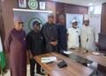 NPFL Champions To Earn ₦1bn As NSC, NFF Unveil Major Football Reforms