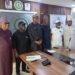 NPFL Champions To Earn ₦1bn As NSC, NFF Unveil Major Football Reforms