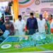 FG Pledges Support As Akwa Ibom Unveils Landmark Medical City