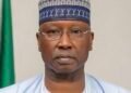 Fintiri Appoints Boss Mustapha to Northern Nigeria Security Trust Fund Board