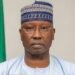 Fintiri Appoints Boss Mustapha to Northern Nigeria Security Trust Fund Board