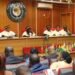 NUJ Hails Jide Oyekunle’s ECOWAS Court Victory, Says It Is a Win for Journalism, Press Freedom