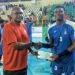 CGC Day 11: Onikeku Hails Customs Development Programme As Men, Women Teams Extend Unbeaten Run