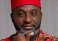 Court Commits Rep. Ogah To Kuje Prison Over Alleged Criminal Defamation