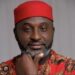 Court Commits Rep. Ogah To Kuje Prison Over Alleged Criminal Defamation