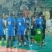 Nigeria Customs Finish Top As CGC Volleyball Premier League First Phase Ends In Abuja