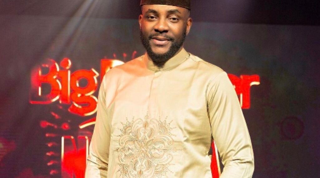 Ebuka Obi-Uchendu, Wife Cynthia Expect 3rd Child After 7 Years, Share Joyful Announcement