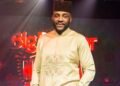 Ebuka Obi-Uchendu, Wife Cynthia Expect 3rd Child After 7 Years, Share Joyful Announcement