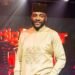 Ebuka Obi-Uchendu, Wife Cynthia Expect 3rd Child After 7 Years, Share Joyful Announcement