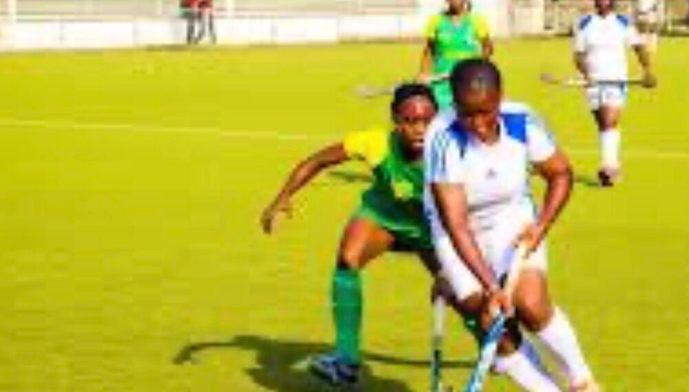 Delta Queens Eye 1st Final Appearance At 2026 Nigeria Hockey Super League