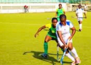 Delta Queens Eye 1st Final Appearance At 2026 Nigeria Hockey Super League