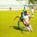 Delta Queens Eye 1st Final Appearance At 2026 Nigeria Hockey Super League
