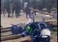 Biseni Women Renew Protest As Tension Persists Over Arrested Youths, Pipeline Explosion, Bad Road