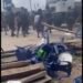 Biseni Women Renew Protest As Tension Persists Over Arrested Youths, Pipeline Explosion, Bad Road