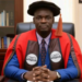 SDU vice chancellor assures staff of commitment to their welfare, training