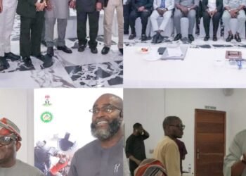 NCDMB To Launch Oil, Gas Trainers Certification
