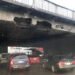 Lagos Government Announces Temporary Closure Of Iddo Bridge For Rehabilitation