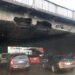 Lagos Government Announces Temporary Closure Of Iddo Bridge For Rehabilitation