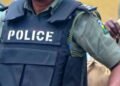 Anambra Police Raid Meth Den, Rescue 15-Year-Old Pregnant Girl