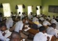 ISWAP Abducts NECO Candidates, Kills Teacher In Borno School Attack