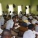 ISWAP Abducts NECO Candidates, Kills Teacher In Borno School Attack