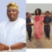 Presidency dismisses criticisms over swift rescue of Adelabu’s sister, twin sons
