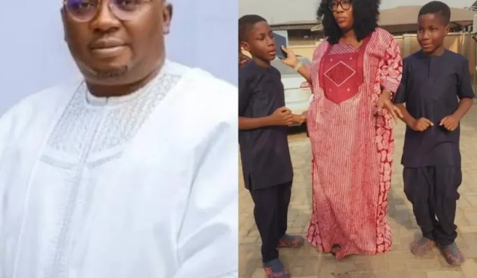 Presidency dismisses criticisms over swift rescue of Adelabu’s sister, twin sons