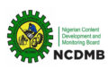 NCDMB, Cypher Crescent Launch Digital Research Programme For 500 Undergraduates