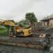 Bayelsa To Establish Waterways Agency, Targets Black Sand Economy