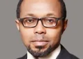 Tinubu Creates National Health Technology Office, Appoints Adigwe As Pioneer Coordinator