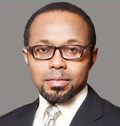 Tinubu Creates National Health Technology Office, Appoints Adigwe As Pioneer Coordinator
