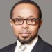 Tinubu Creates National Health Technology Office, Appoints Adigwe As Pioneer Coordinator