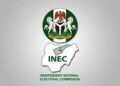 INEC appeals Court rulings challenging 2027 election timetable