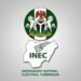 INEC appeals Court rulings challenging 2027 election timetable