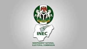INEC appeals Court rulings challenging 2027 election timetable