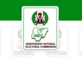 INEC Registers 11,839 New Voters In Imo, Pauses CVR In Egbema Over Security Concerns