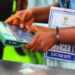 Ekiti Election 2026: INEC Records Over 1.05 Million Registered Voters as PVC Collection Reaches 97.1%