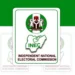 INEC Registers 11,839 New Voters In Imo, Pauses CVR In Egbema Over Security Concerns