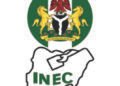 INEC investigates alleged unauthorised access to continuous voter registration database
