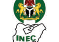 INEC investigates alleged unauthorised access to continuous voter registration database