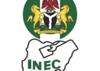 INEC investigates alleged unauthorised access to continuous voter registration database