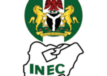 INEC investigates alleged unauthorised access to continuous voter registration database