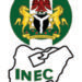 INEC investigates alleged unauthorised access to continuous voter registration database