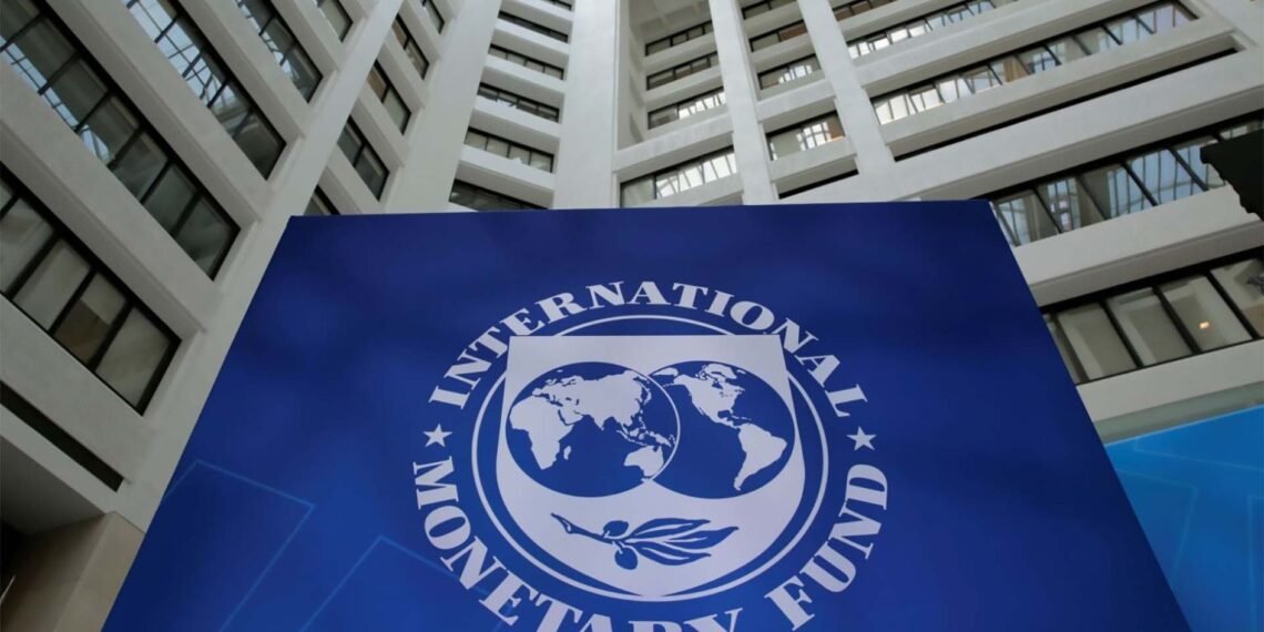 Taxes On Telecom Services: FG Speaks On Rumoured New Levies As IMF Report Sparks Public Panic