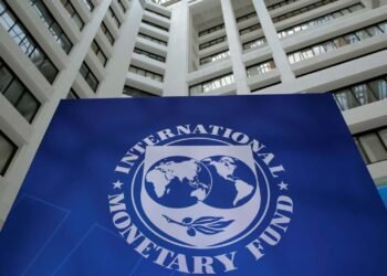 Taxes On Telecom Services: FG Speaks On Rumoured New Levies As IMF Report Sparks Public Panic