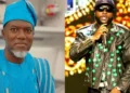 Davido Fires Back at Omokri Over Mexico Ambassador Delay Explanation