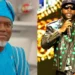 Davido Fires Back at Omokri Over Mexico Ambassador Delay Explanation