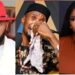 Yul Edochie Breaks Silence Over Judy Austin’s Ex-Husband’s Claims Of Accessing His Children