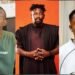 Apologise To Ycee, GehGeh Urges Peller